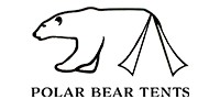 Polar Bear Tents
