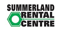 Summerland Rental Centre